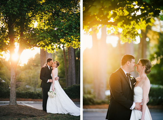 north hills country club wedding, raleigh wedding, wedding photographer, 2&3 photography, 2 and 3 photography, 