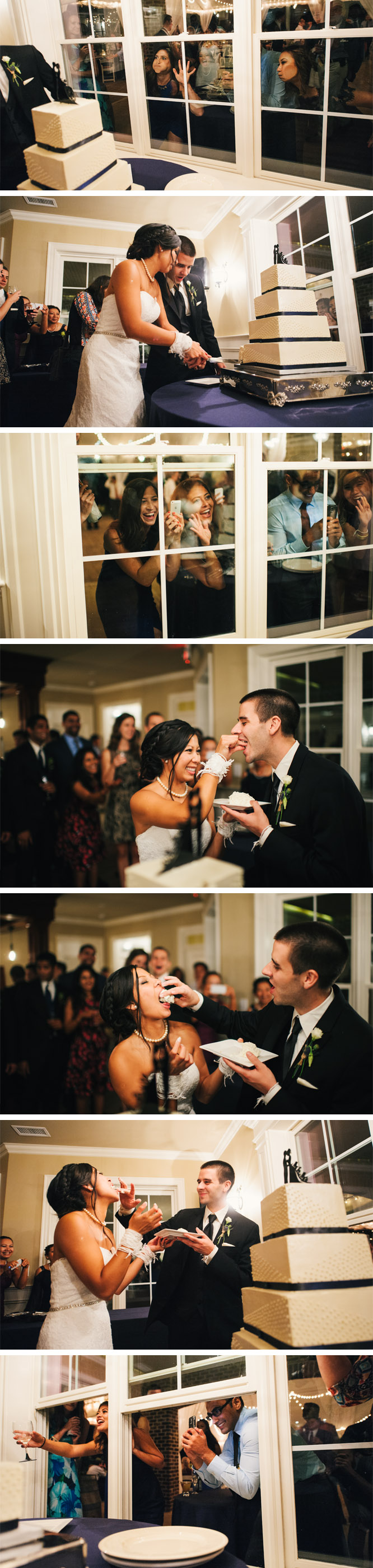 Oaks at salem wedding, apex wedding, wedding photographer, wedding photography