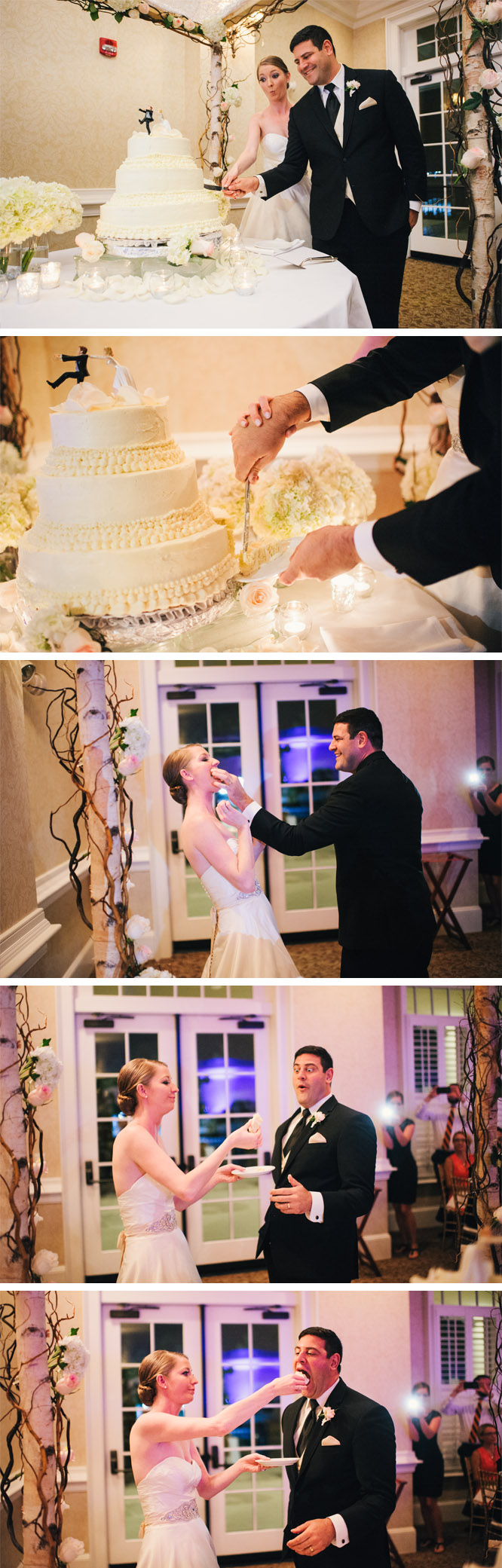 north hills country club wedding, raleigh wedding, wedding photographer, 2&3 photography, 2 and 3 photography, 