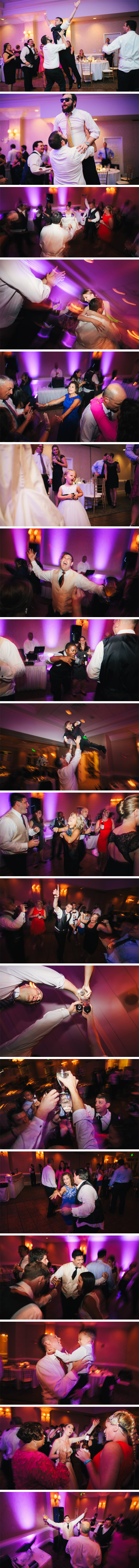 north hills country club wedding, raleigh wedding, wedding photographer, 2&3 photography, 2 and 3 photography, 