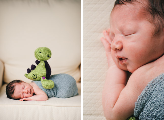 newborn photography, Raleigh newborn photographer, raleigh photographer, family photography