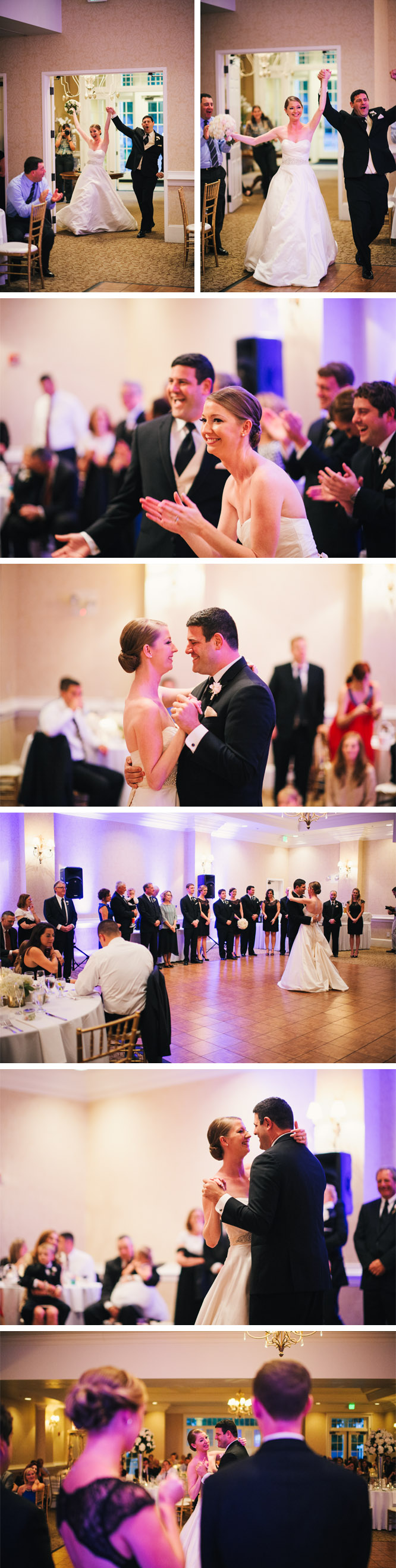 north hills country club wedding, raleigh wedding, wedding photographer, 2&3 photography, 2 and 3 photography, 