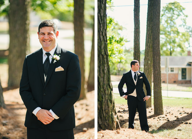 north hills country club wedding, raleigh wedding, wedding photographer, 2&3 photography, 2 and 3 photography, 