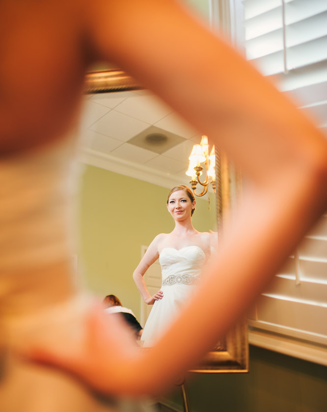 north hills country club wedding, raleigh wedding, wedding photographer, 2&3 photography, 2 and 3 photography, 