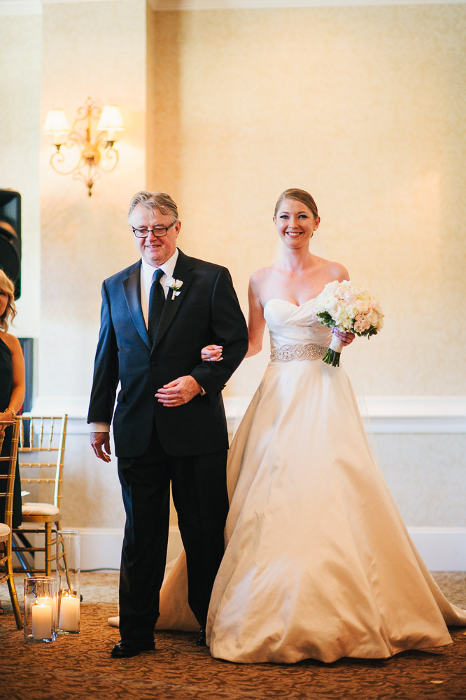 north hills country club wedding, raleigh wedding, wedding photographer, 2&3 photography, 2 and 3 photography, 