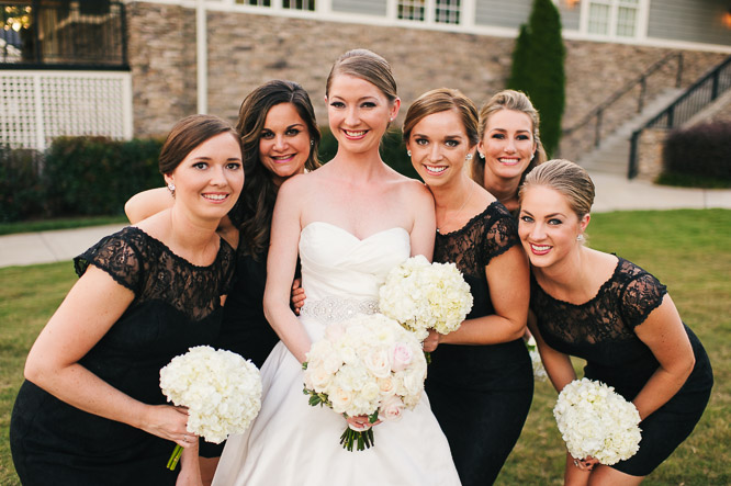 north hills country club wedding, raleigh wedding, wedding photographer, 2&3 photography, 2 and 3 photography, 