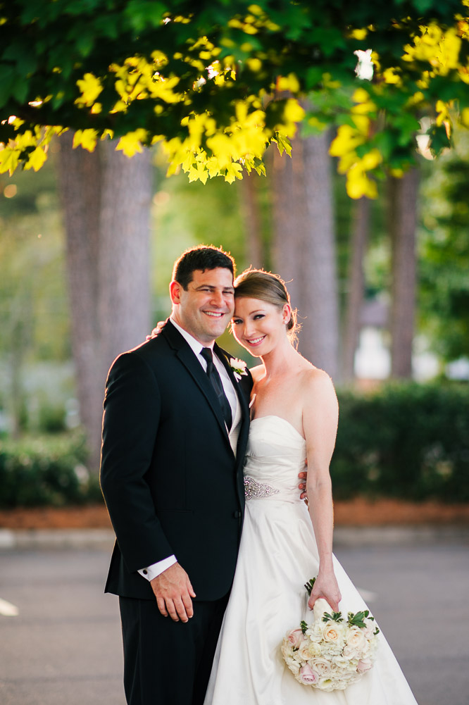 north hills country club wedding, raleigh wedding, wedding photographer, 2&3 photography, 2 and 3 photography, 