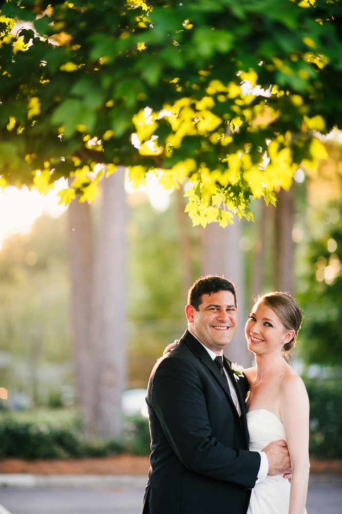 north hills country club wedding, raleigh wedding, wedding photographer, 2&3 photography, 2 and 3 photography, 