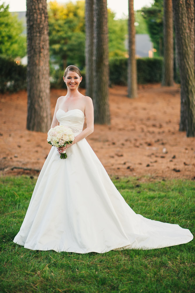 north hills country club wedding, raleigh wedding, wedding photographer, 2&3 photography, 2 and 3 photography, 