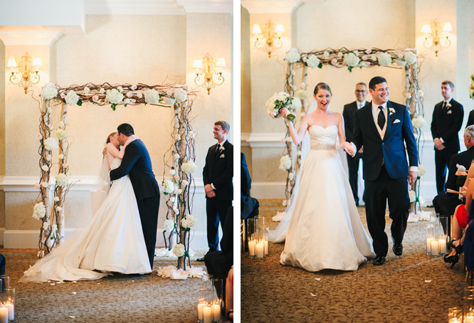 north hills country club wedding, raleigh wedding, wedding photographer, 2&3 photography, 2 and 3 photography, 