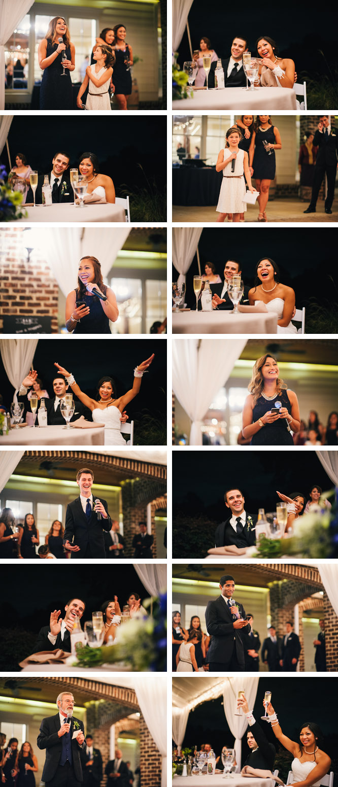 Oaks at salem wedding, apex wedding, wedding photographer, wedding photography