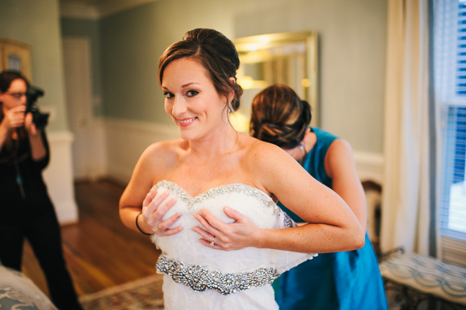 The Matthews House, Matthews house wedding, cary wedding photographer, wedding photographer, southern entertainment, layden films, 2&3 photography