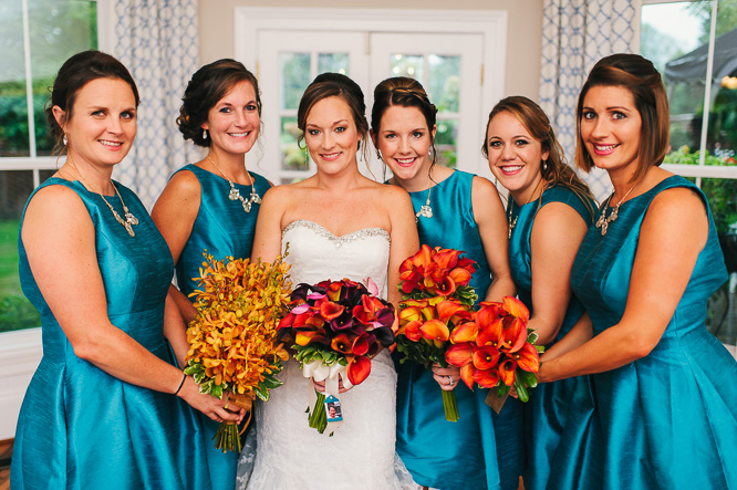 The Matthews House, Matthews house wedding, cary wedding photographer, wedding photographer, southern entertainment, layden films, 2&3 photography