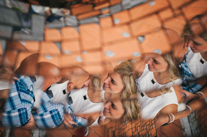 charlotte photographer, engagement photographer, romare bearden park, charlotte engagement pictures