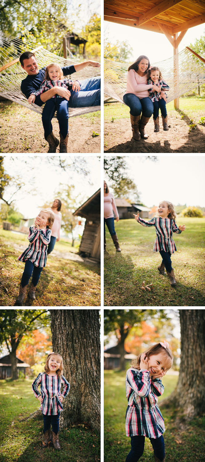 Family photographer, family pictures, maternity pictures, 2&3 photography, 