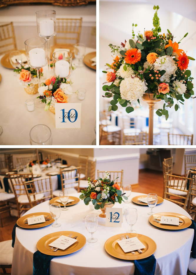 The Matthews House, Matthews house wedding, cary wedding photographer, wedding photographer, southern entertainment, layden films, 2&3 photography