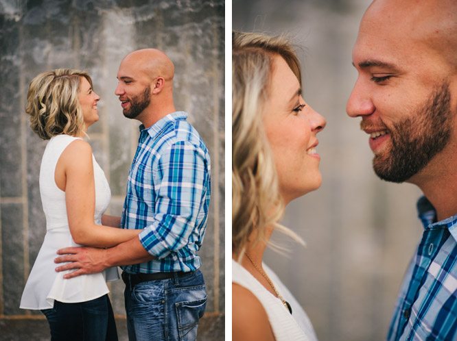 charlotte photographer, engagement photographer, romare bearden park, charlotte engagement pictures