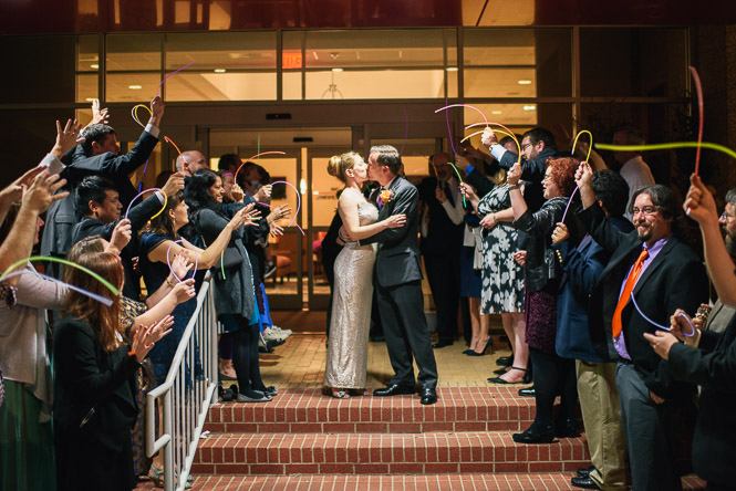 Raleigh wedding photographer, University club wedding, 2&3 photography, southern entertainment, wedding photographer