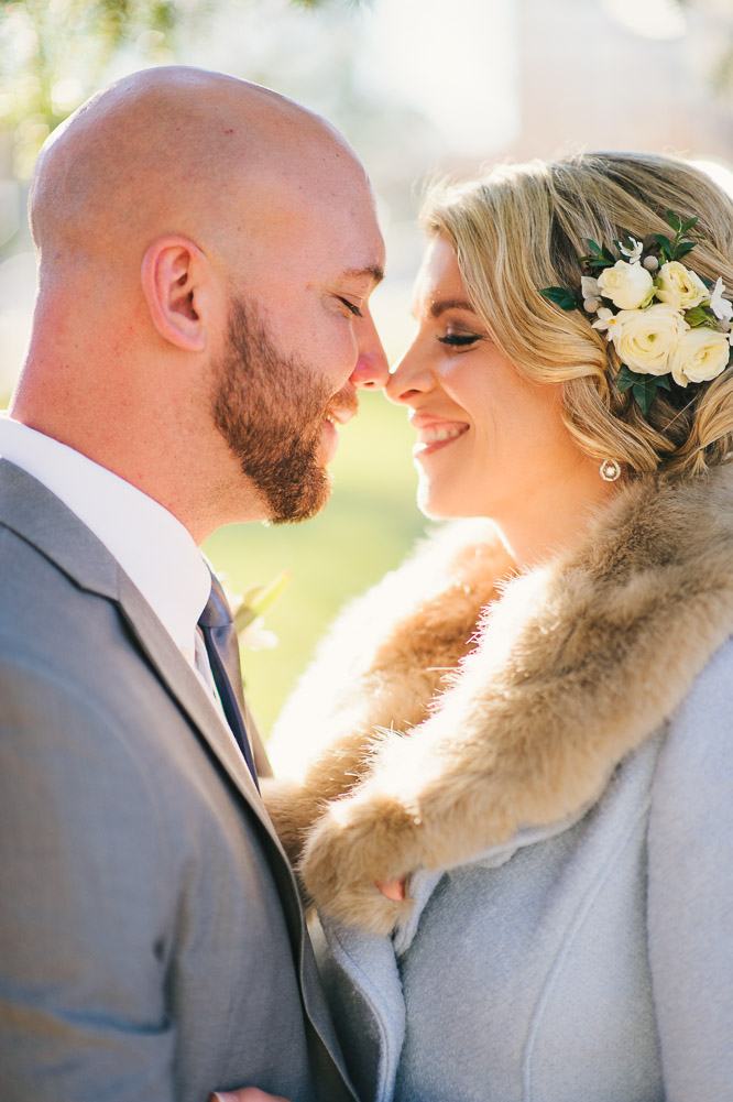 Asheville Wedding photographer, Packs Tavern wedding, wedding photography, winter wedding, 