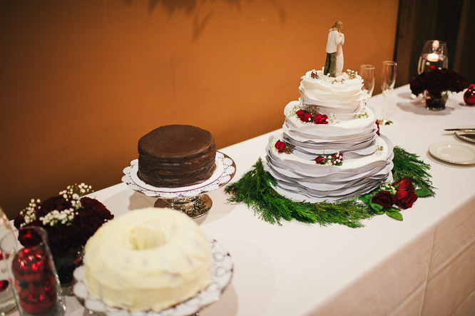 Asheville Wedding photographer, Packs Tavern wedding, wedding photography, winter wedding, 