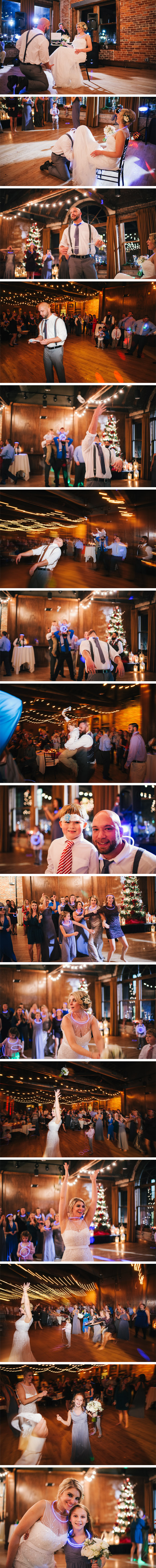 Asheville Wedding photographer, Packs Tavern wedding, wedding photography, winter wedding, 