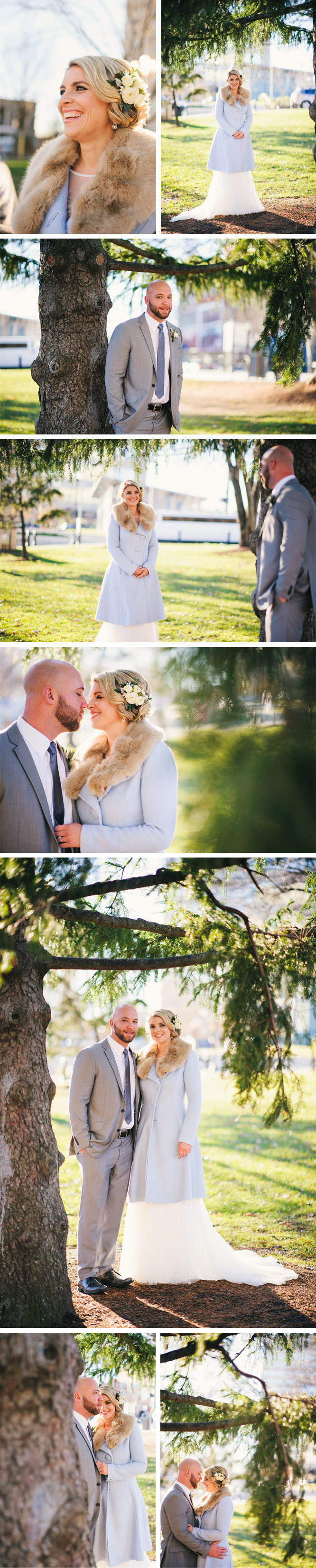 Asheville Wedding photographer, Packs Tavern wedding, wedding photography, winter wedding, 
