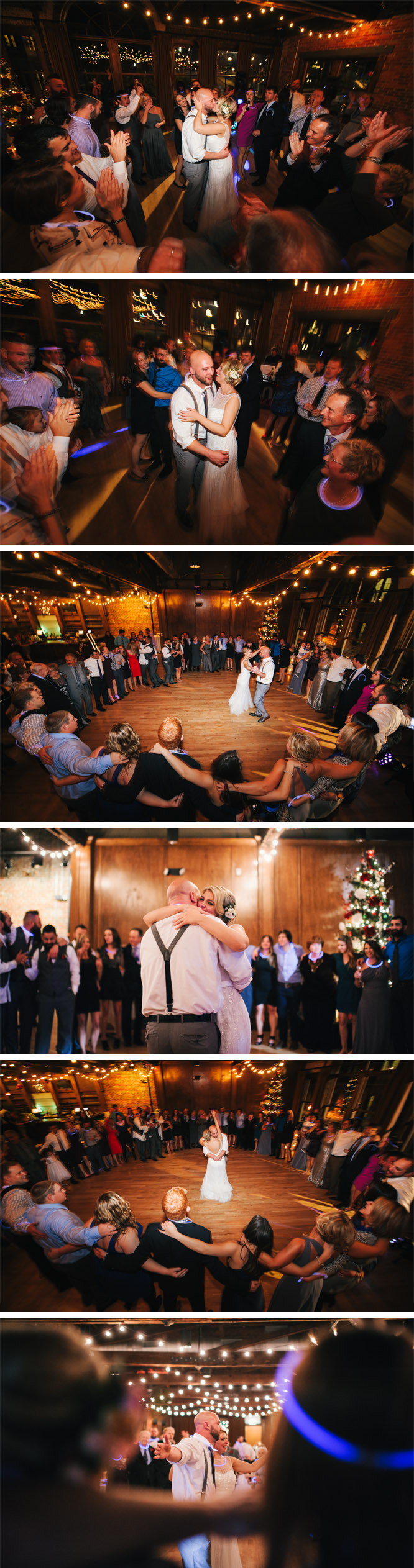 Asheville Wedding photographer, Packs Tavern wedding, wedding photography, winter wedding, 