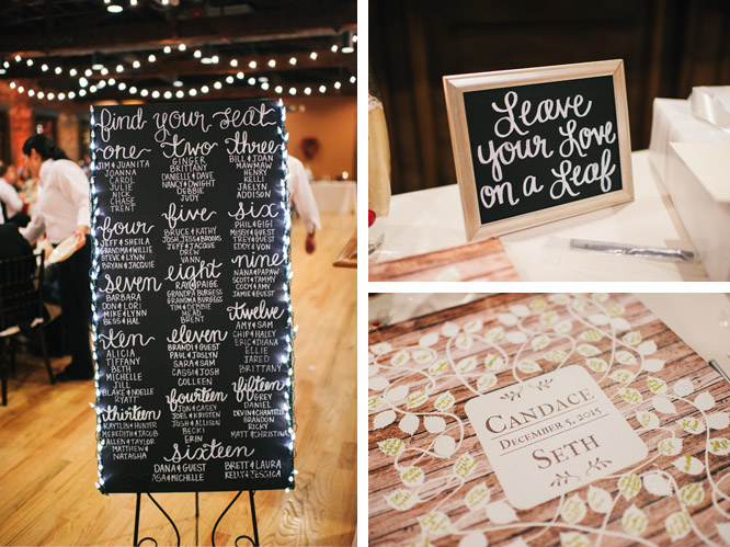 Asheville Wedding photographer, Packs Tavern wedding, wedding photography, winter wedding, 