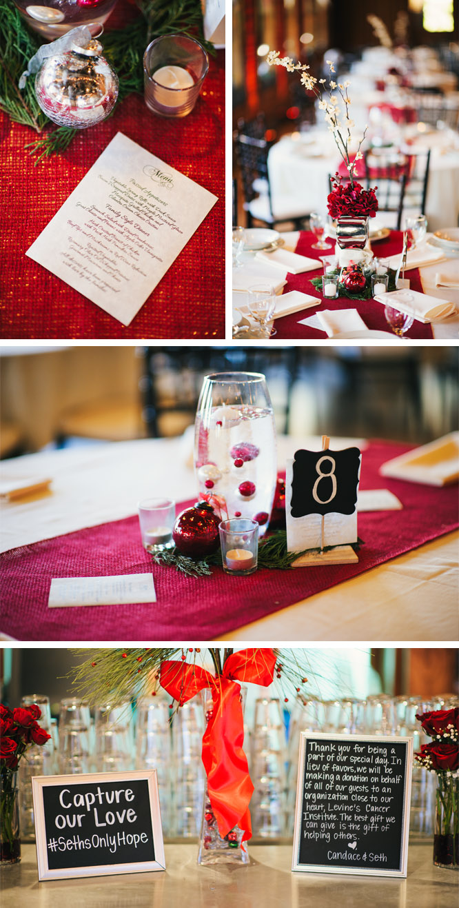 Asheville Wedding photographer, Packs Tavern wedding, wedding photography, winter wedding, 