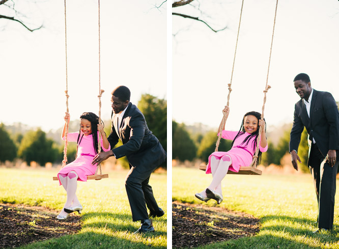 maternity pictures, garner photographer, lake benson, rand bryan house