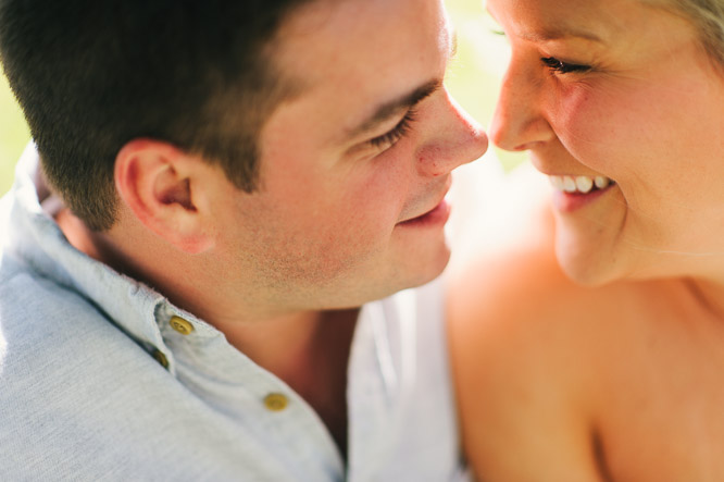 Sanford engagement, engagement photographer, engagement pictures, spring engagement