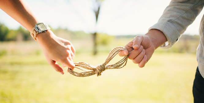 Sanford engagement, engagement photographer, engagement pictures, spring engagement