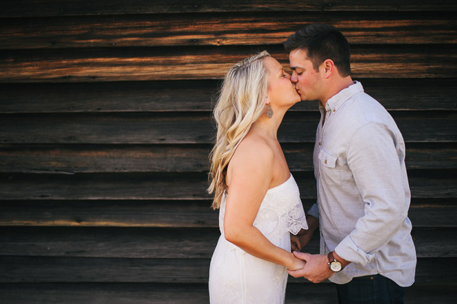 Sanford engagement, engagement photographer, engagement pictures, spring engagement