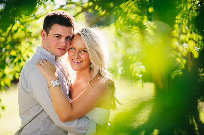 Sanford engagement, engagement photographer, engagement pictures, spring engagement