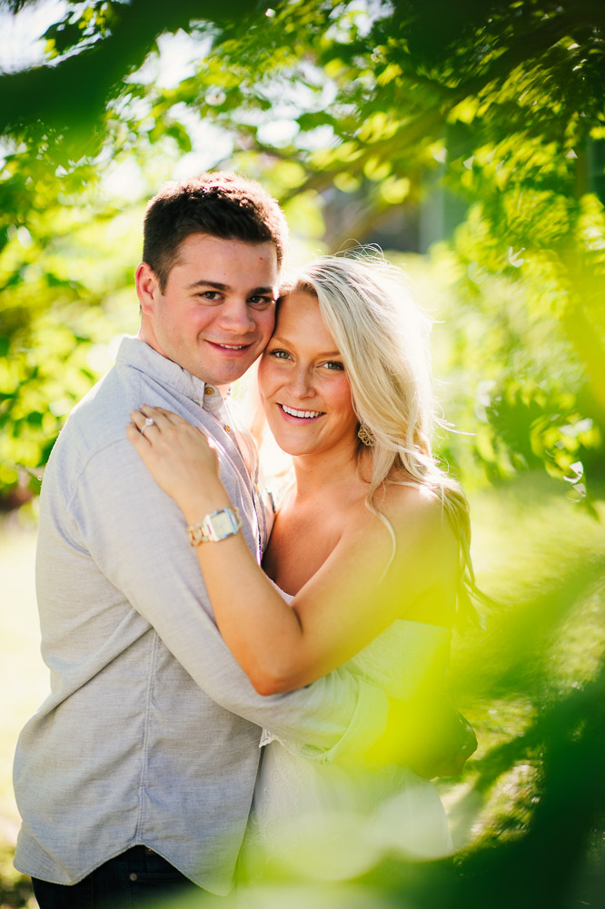 Sanford engagement, engagement photographer, engagement pictures, spring engagement