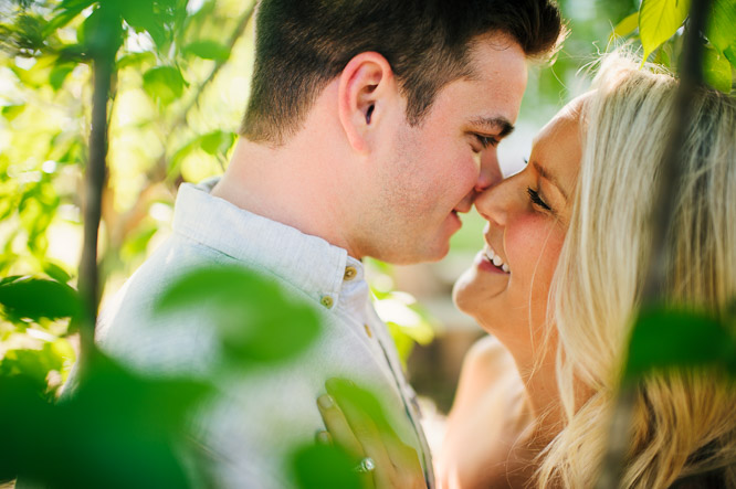 Sanford engagement, engagement photographer, engagement pictures, spring engagement