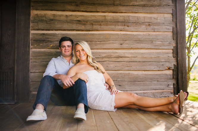 Sanford engagement, engagement photographer, engagement pictures, spring engagement