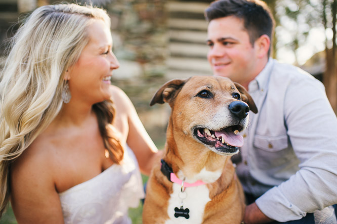 Sanford engagement, engagement photographer, engagement pictures, spring engagement