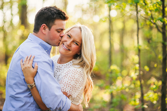 Sanford engagement, engagement photographer, engagement pictures, spring engagement