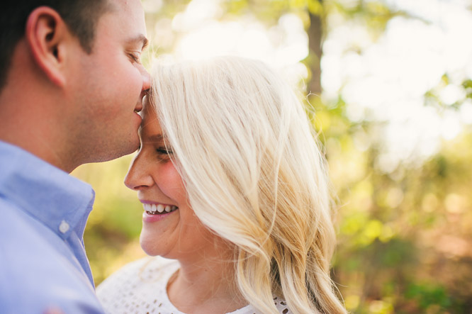 Sanford engagement, engagement photographer, engagement pictures, spring engagement