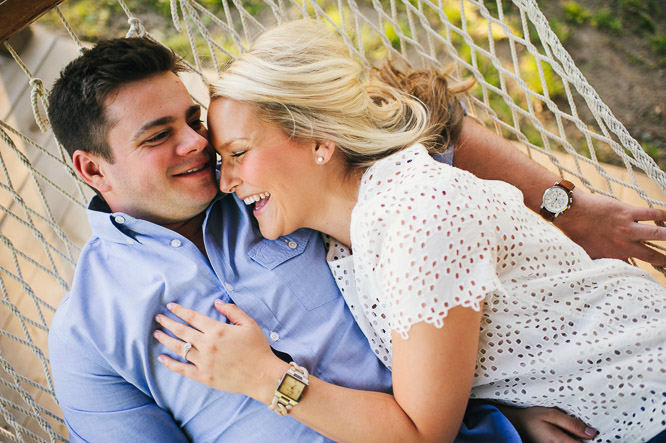 Sanford engagement, engagement photographer, engagement pictures, spring engagement