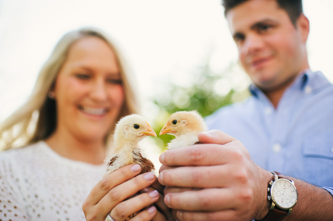 Sanford engagement, engagement photographer, engagement pictures, spring engagement