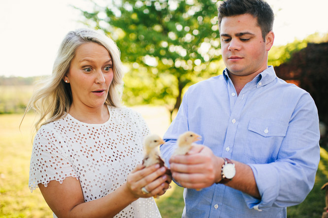 Sanford engagement, engagement photographer, engagement pictures, spring engagement