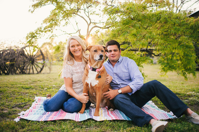 Sanford engagement, engagement photographer, engagement pictures, spring engagement