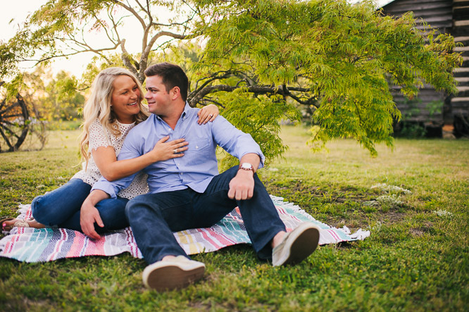 Sanford engagement, engagement photographer, engagement pictures, spring engagement