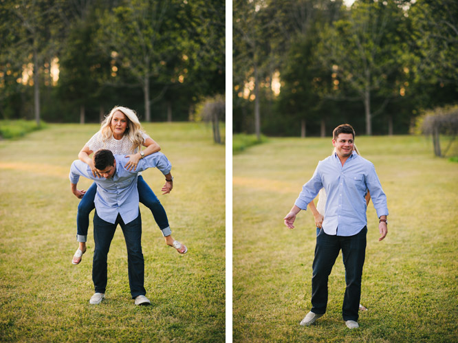 Sanford engagement, engagement photographer, engagement pictures, spring engagement