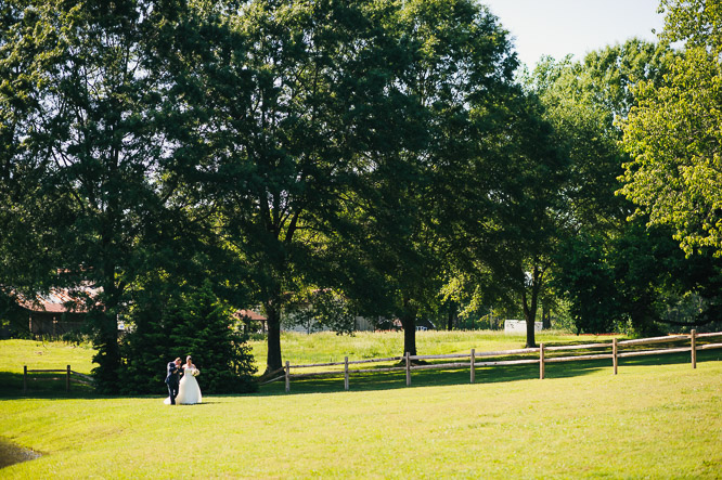 oaks at salem wedding-118