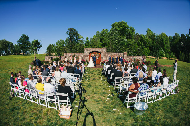 oaks at salem wedding-120