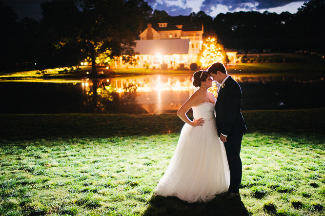 oaks at salem wedding-178