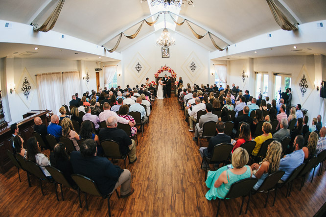 Potomac point wedding-128